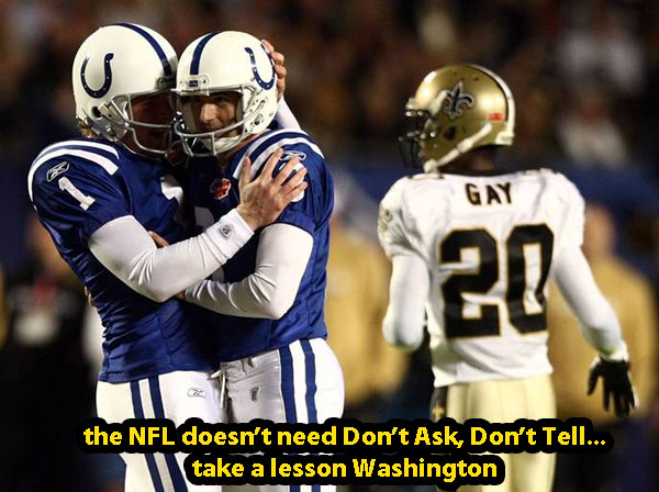 NFL
