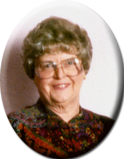 Auntlorraine