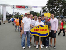 AIDSWalkGLU