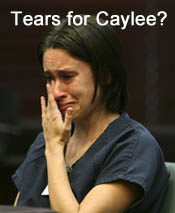 Casey