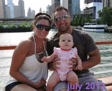 TrezeksJuly_2012