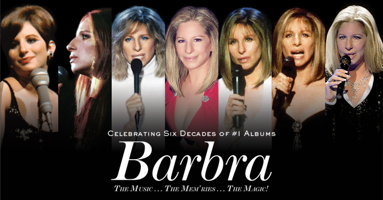 Barbra1