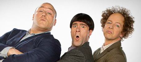 stooges