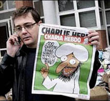 FreedomOfReligion
