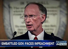 GovBentley