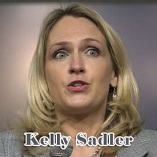 KellySadler