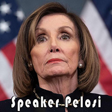 Pelosi