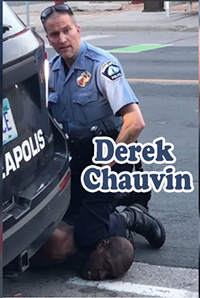 Chauvin