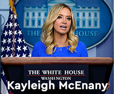 TrumpMouthPiece