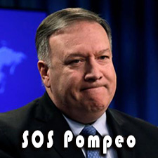 Pompeo