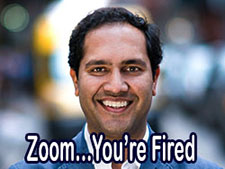 Zoom