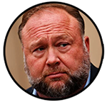 AlexJones