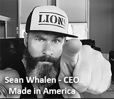 seanwhalen