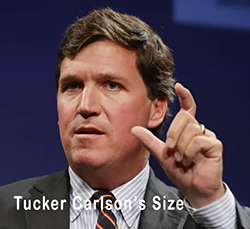 TuckerSmall