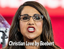 Boebert