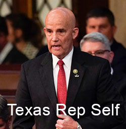 GoFuckYourSelf