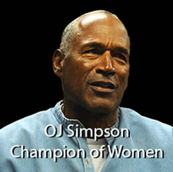 OJ