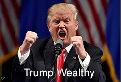TrumpWealthy