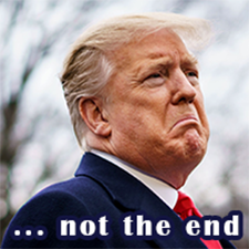 Butthead2020