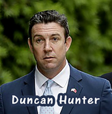 Hunter
