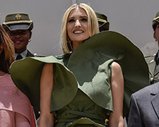 Ivanka