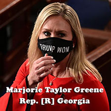 MTGreene