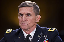 MichaelFlynnImmunity