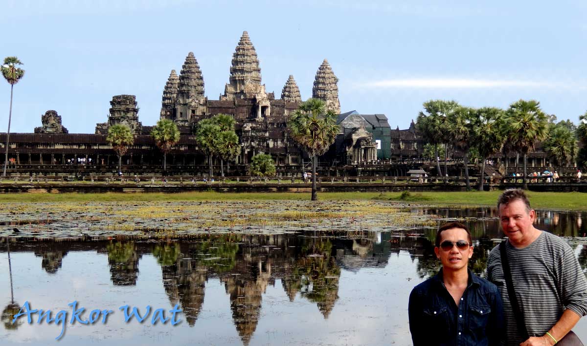 AnkorWat1