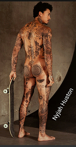 FabTatoos