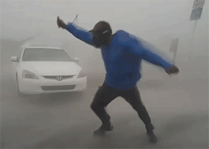 HurricaneSwason