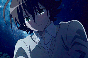 CryingTime