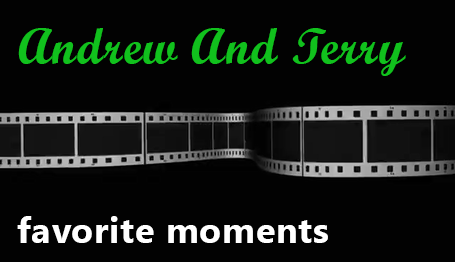 FilmStrip