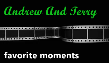 films