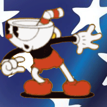 PushRight