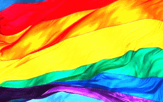 Pride