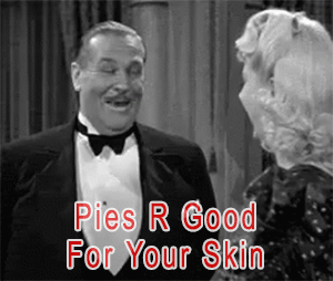 BuyPies