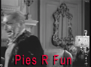 BuyPies