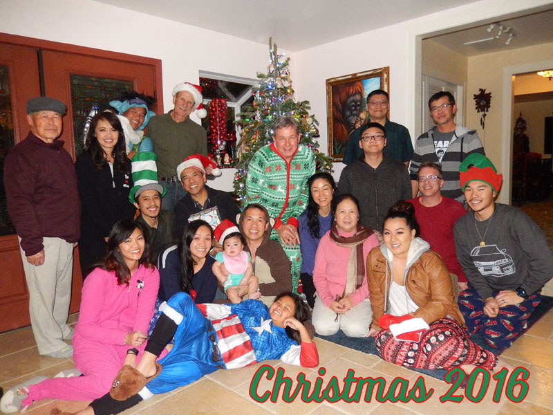 Christmas1