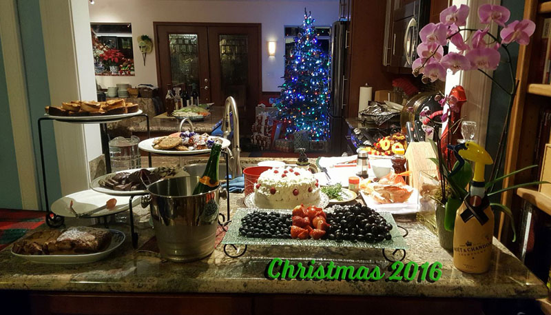 Christmas2