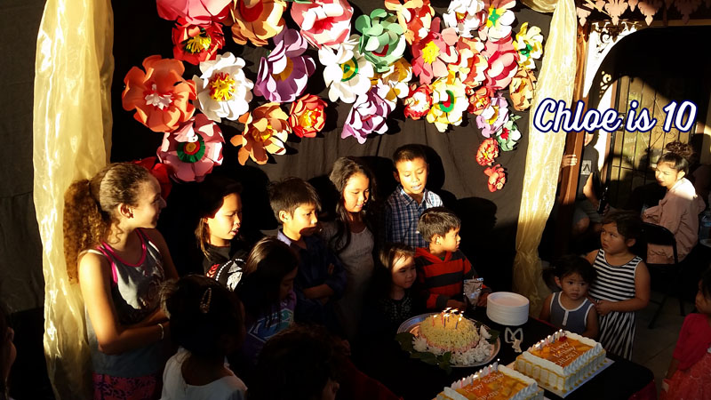 Chloeis10