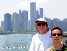 ChicagoTown