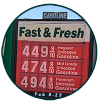 gasFebruary23