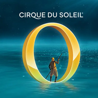 CirqueDuSoleille