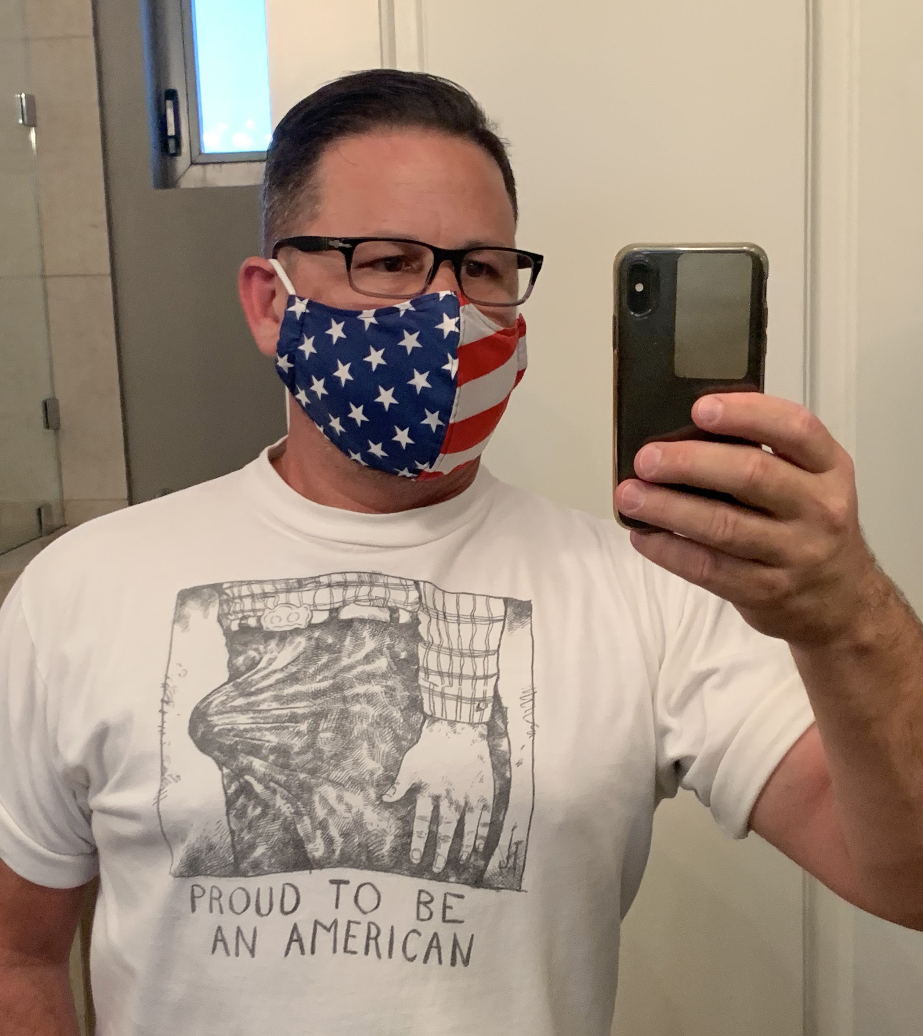 KevinNickerbocker