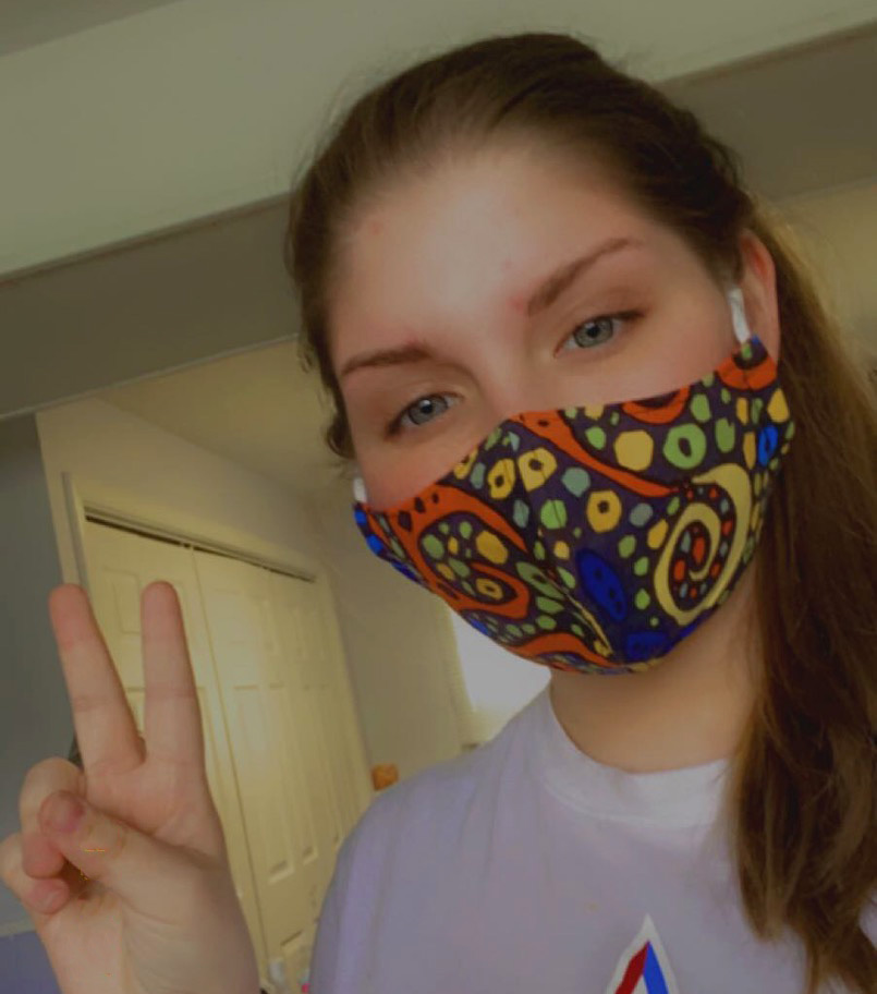 Lexi