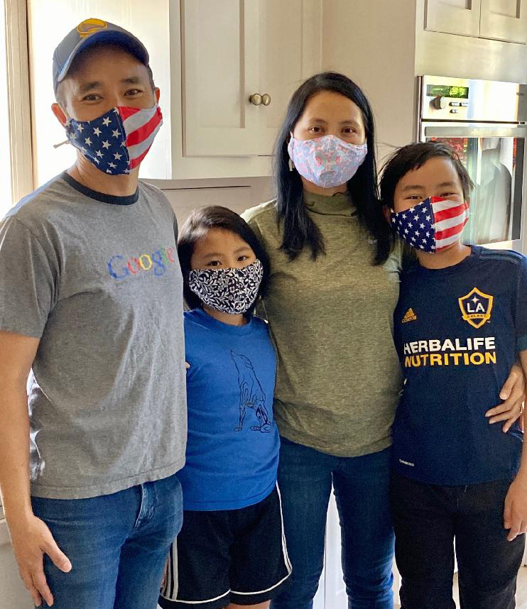 WongsofSanJose