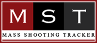 MassShootings