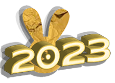 YearOfRabbit
