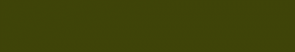 aandtDarkGreen