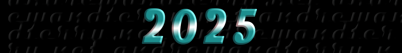 2022Onward